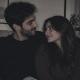 شغف١.ㅤ