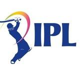 TOSS MATCH SESSION TIPS IPL 2024