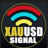 MASTER OF XAUUSD SIGNAL