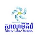 Milky Way School Careers