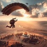 محمد الداية 🇵🇸