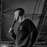 Легенды Дани