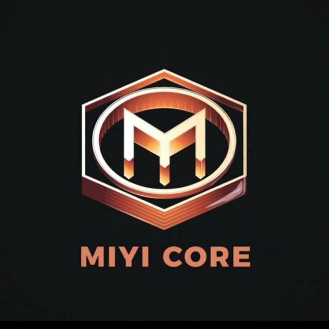 MIYI Official