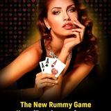 New Teen Patti & Casino-Rummy