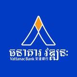 Vattanac Bank