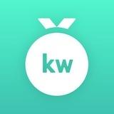 AI Resume Builder - KudosWall