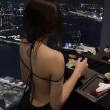 HƯỚNG DẪN CÔNG VIỆC PHƯƠNG UYÊN CTV