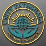 Aspirants//Gujarat government job// ||unity Pathshala||