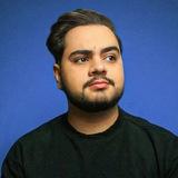 Chawki Freelance