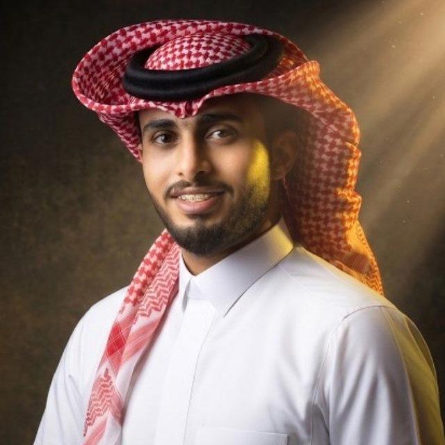 شيلات عبدالله ال فروانꪜ