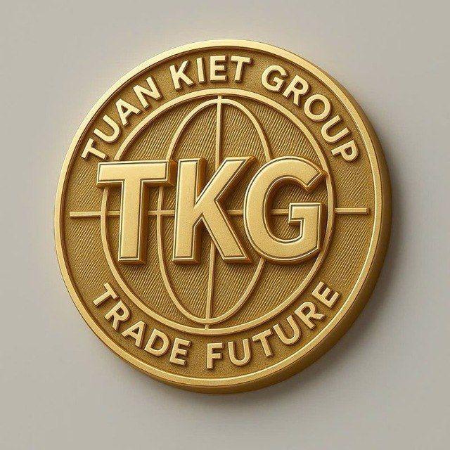 TRADE FUTURE VIET NAM TUẤN KIỆT GROUP | CHANNEL