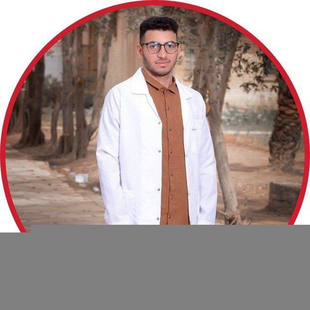كرار ستار _Karrar Sattar