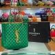WHOLESALE BAGS TURKEY 👛 حقائب جمله