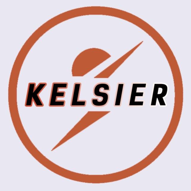 Kelsier Picks