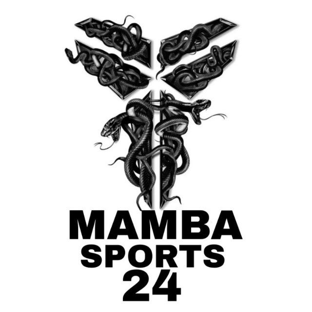 Mambasports24