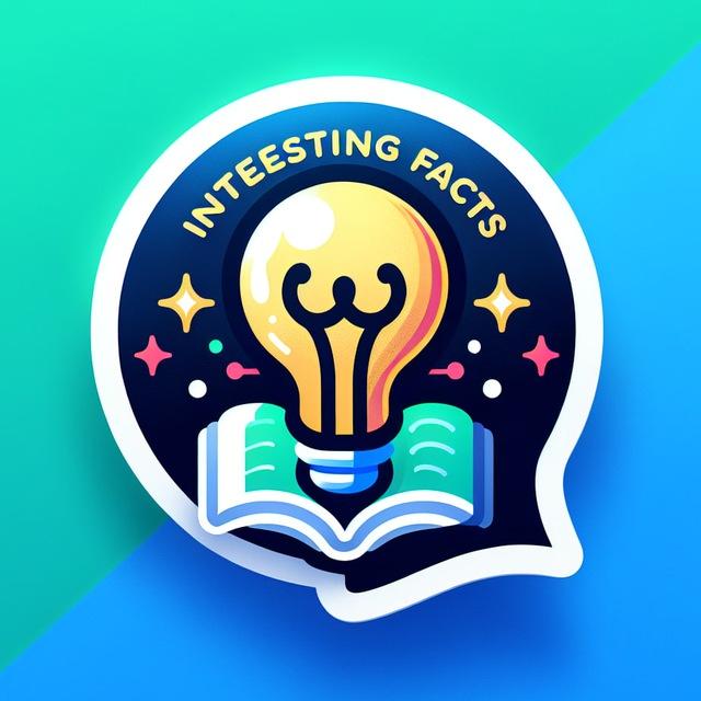 Fact Hub | Наука и Факты