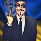 UA💙🅓🅐🅝🅒🅔 ​ 🅜🅞🅝🅚🅔🅨) Українська музика 💛