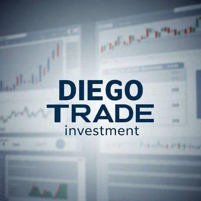 DIEGO ORO INVERSIÓN 🪙