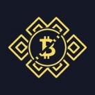 ACrypto Group