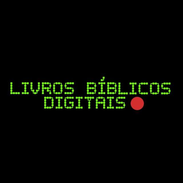 LIVROS BÍBLICOS DIGITAIS 🔴📔📗📖 ⌨ 🖥📱 ARQUIVO MATERIAL E-BOOK SEBO POSTILA DE TEOLOGIA APOLOGETICA ESCATOLOGIA HOMILÉTICA PDF