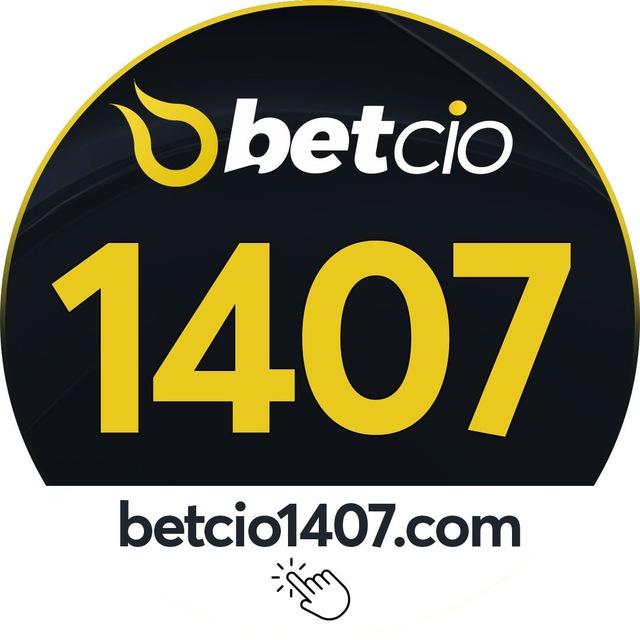 BETCİO