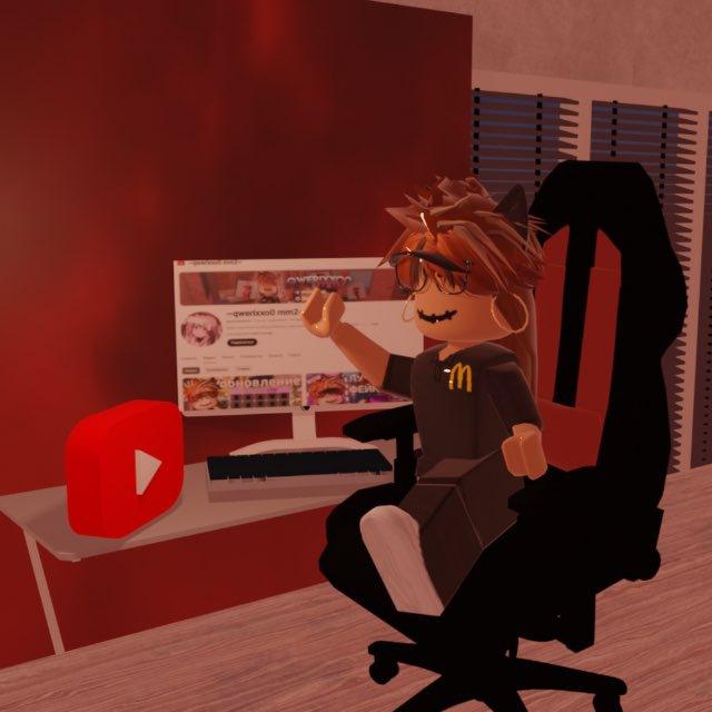 ~qwerixxo0 mm2~
