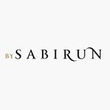 BySabirun