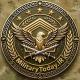 (تحلیل نظامی و اخبار جنگ) MilitaryToday.IR