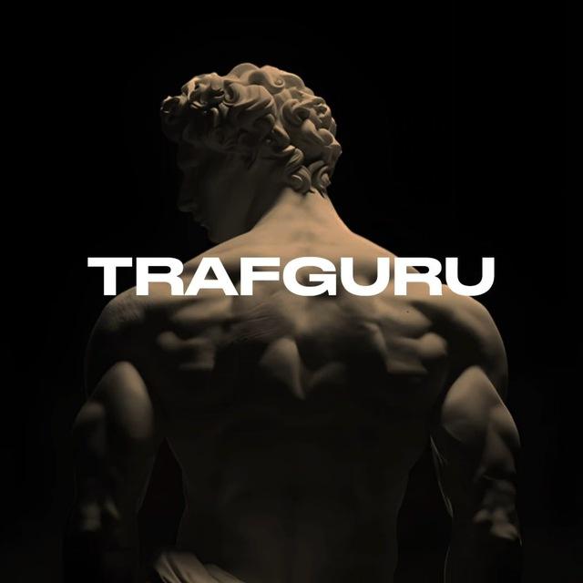 TrafGuru