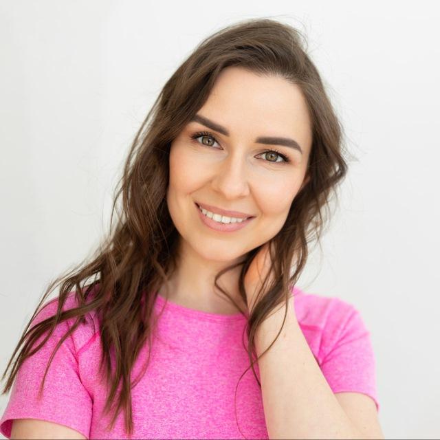 Marta_m_sport