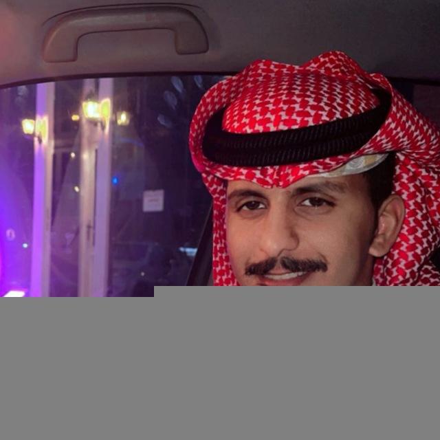 بـافٌ ♪ | Buaf