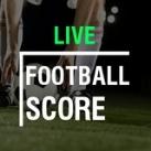 Football Live Score | Copa America | Euro Cup
