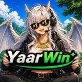 ( YaarWin ) SureShot By Shailesh