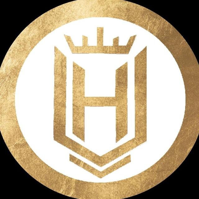 IGLESIA HERENCIA VIVA
