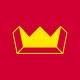 CASINOUA ♛ SLOTOKING ♛ СЛОТСІТІ