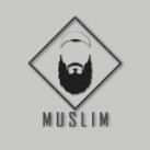 The Message 4 Moslem - Sunna - Muslim - Islam - Diin - Rasul - Rab - Mekka - Medina - Muhammad - Allah بسم الله الرحمن الرحيم