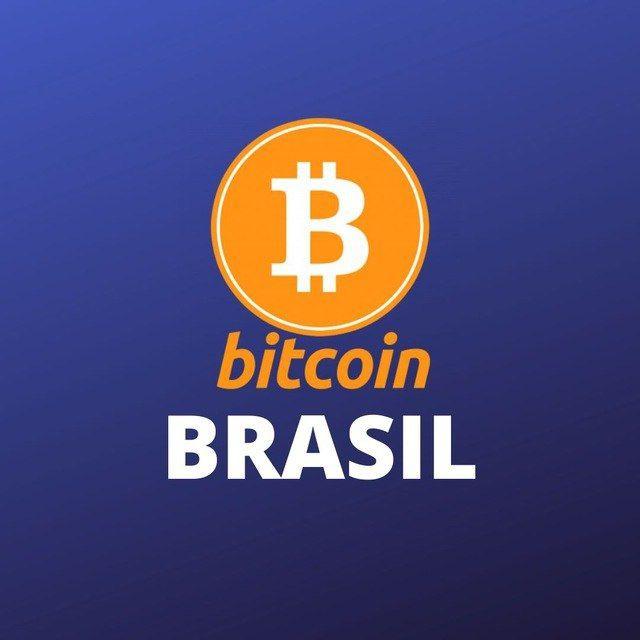 Academia - Crypto Brasil