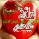 قلب یخی