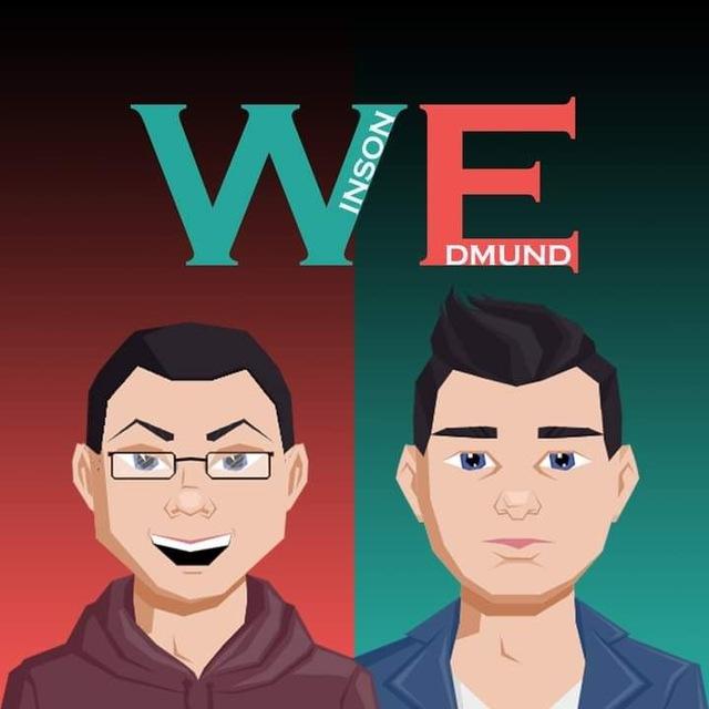 Hkwetrade - Safe交易策略