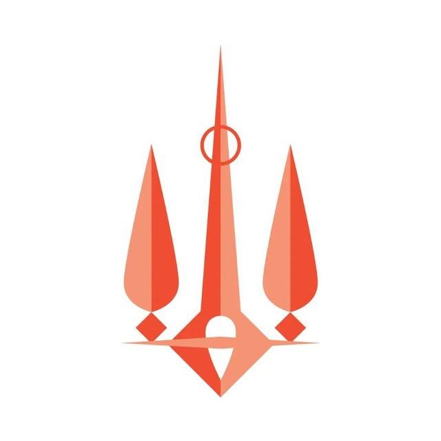 Ukrainians in Toronto Online Community