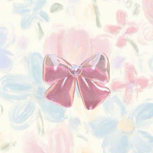 ⸝⸝ Dewlette, shOp !