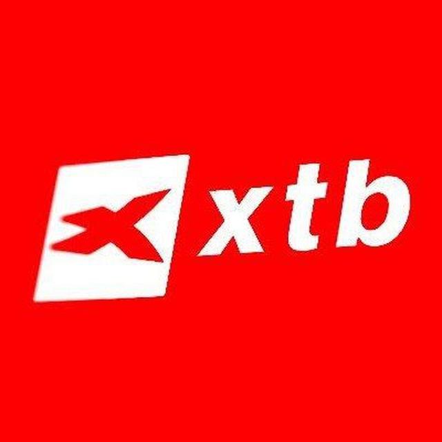 XTB TRADING SIGNALS (FREE)