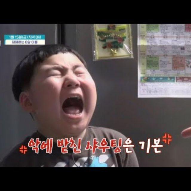 🎡은계네 놀이터🎡