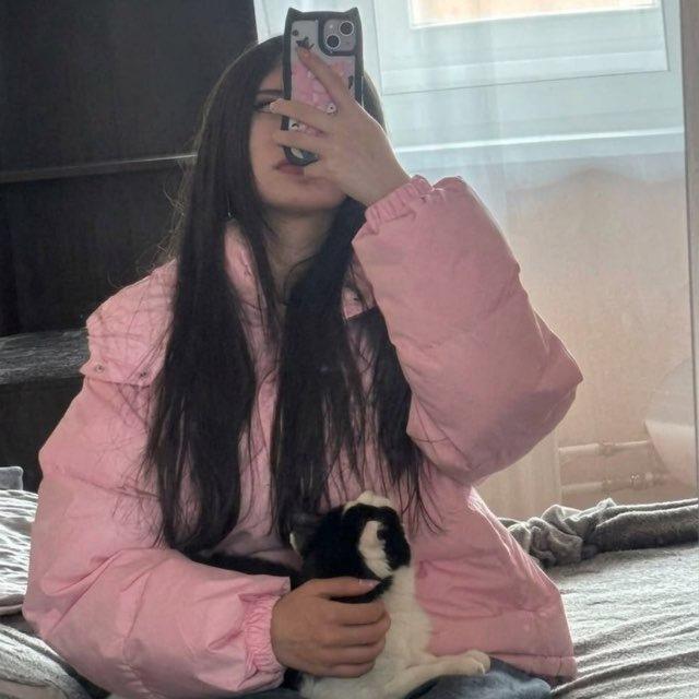 NL🎀