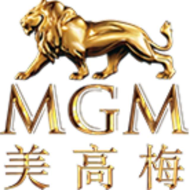 美高梅国际