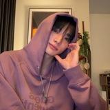 JinnieCore🥟