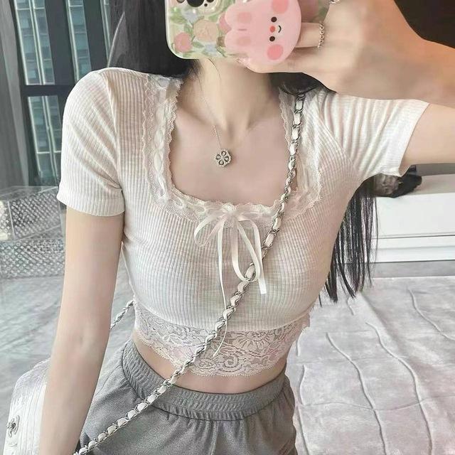 小白赚钱/宝妈兼职/副业/外快