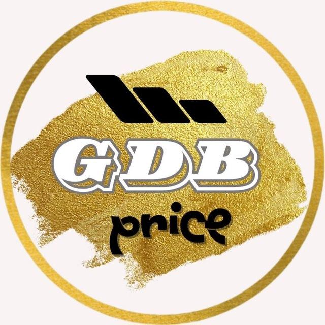 Gold Price & Exchange Rate Channel