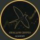 Swallow Crypto Academy