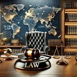 Yurist°Lawyer 🌐